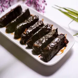 ورق عنب